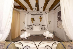 Il Nido di San Stae Venedig